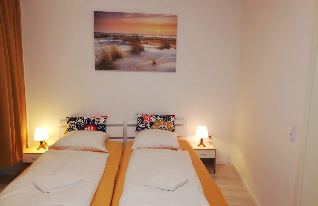 The Hostel-1