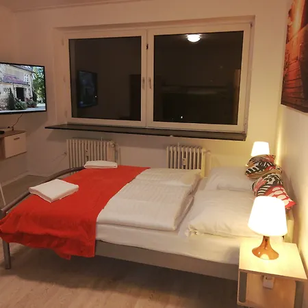 The Hostel-2