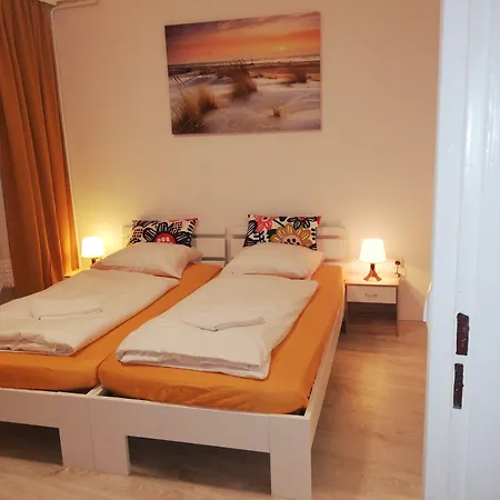 The Hostel-3